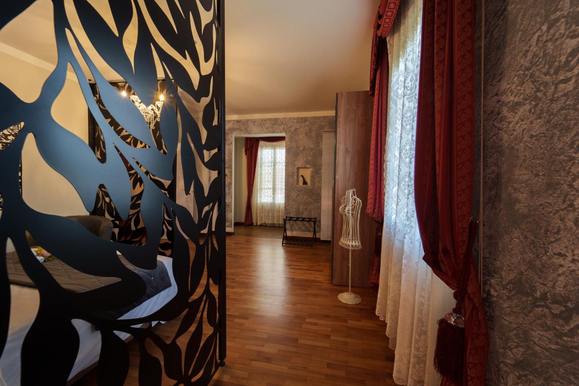 Villa Desideria Figline Valdarno Εξωτερικό φωτογραφία