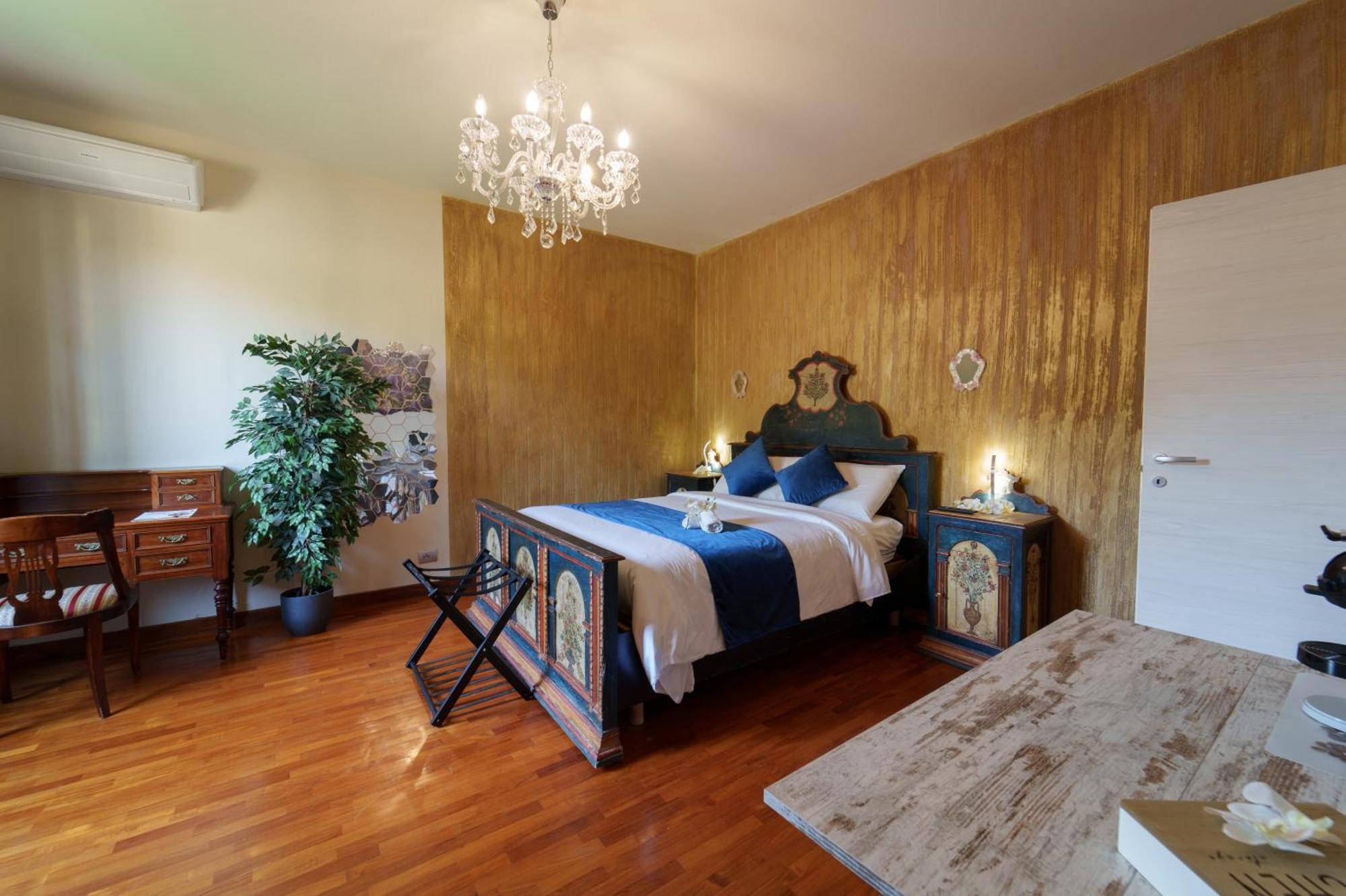 Villa Desideria Figline Valdarno Εξωτερικό φωτογραφία