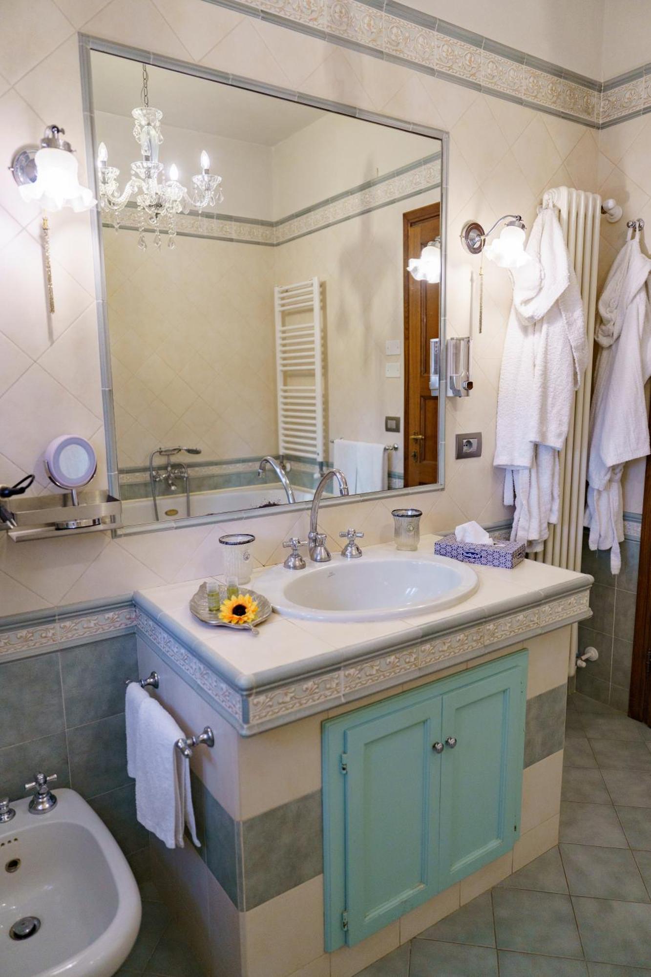 Villa Desideria Figline Valdarno Εξωτερικό φωτογραφία