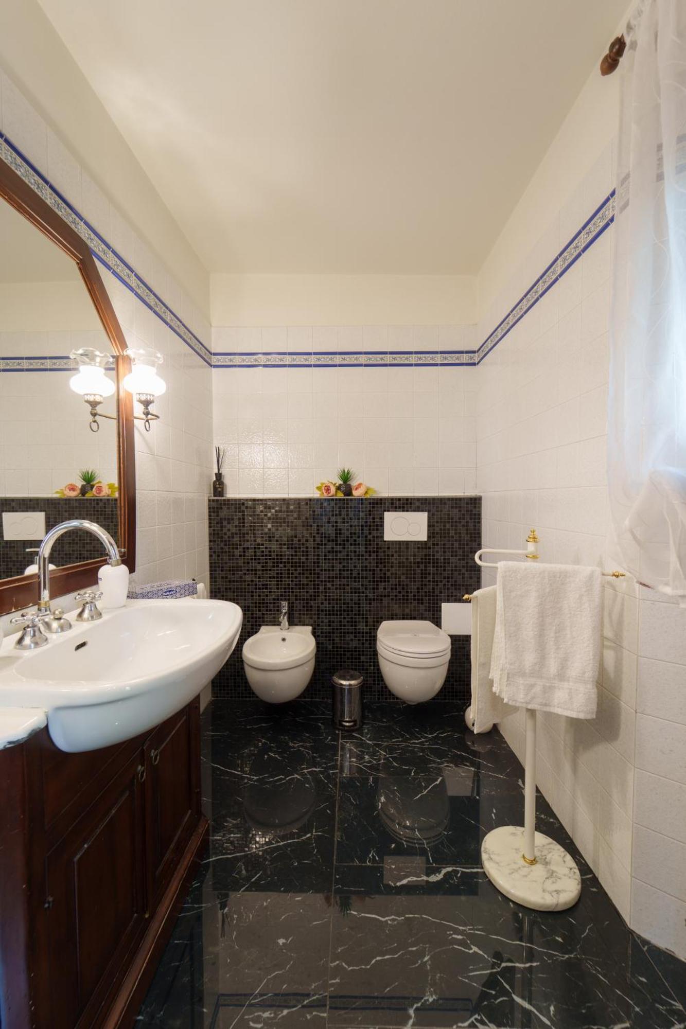 Villa Desideria Figline Valdarno Εξωτερικό φωτογραφία