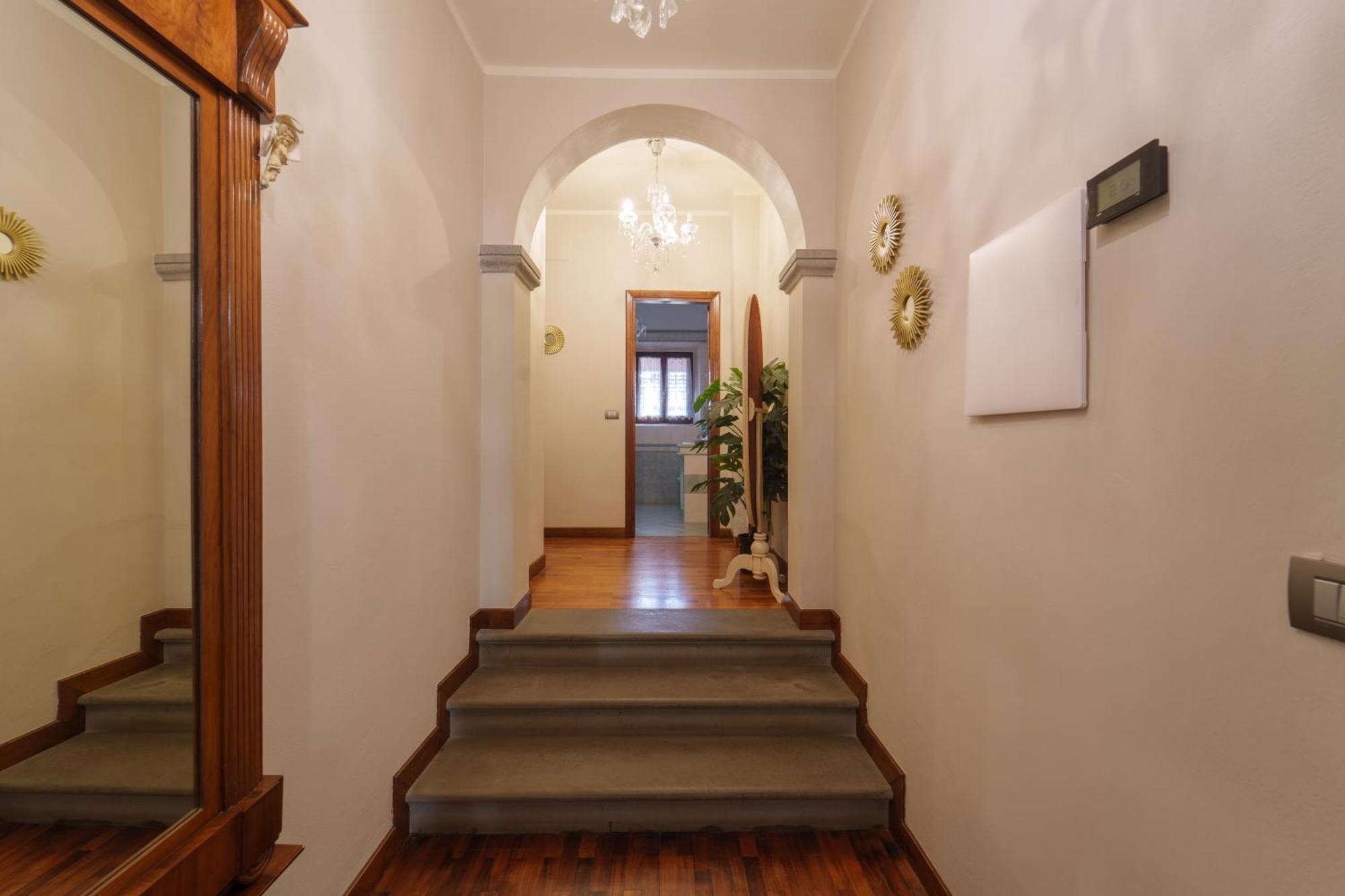Villa Desideria Figline Valdarno Εξωτερικό φωτογραφία