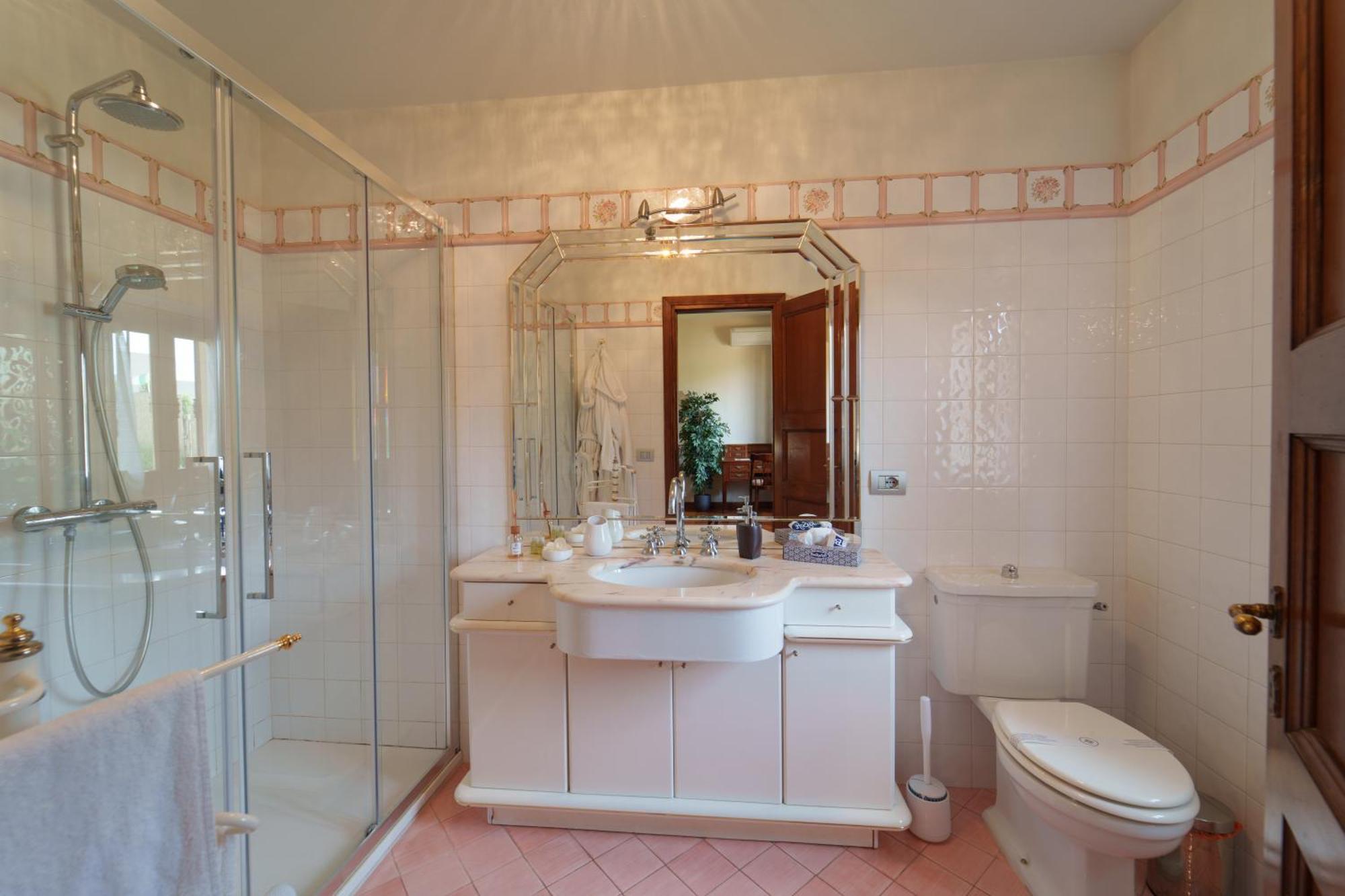 Villa Desideria Figline Valdarno Εξωτερικό φωτογραφία