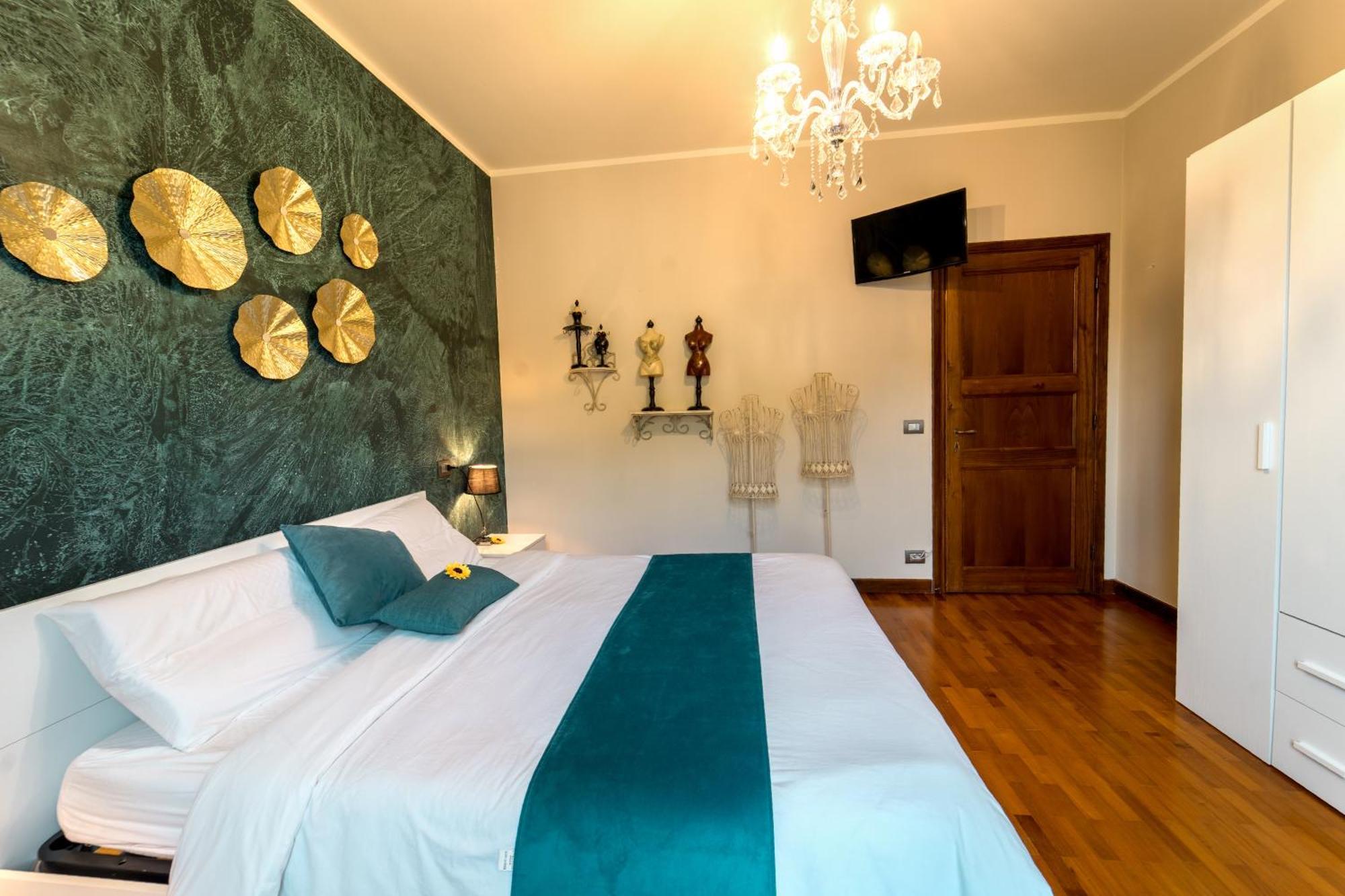 Villa Desideria Figline Valdarno Εξωτερικό φωτογραφία