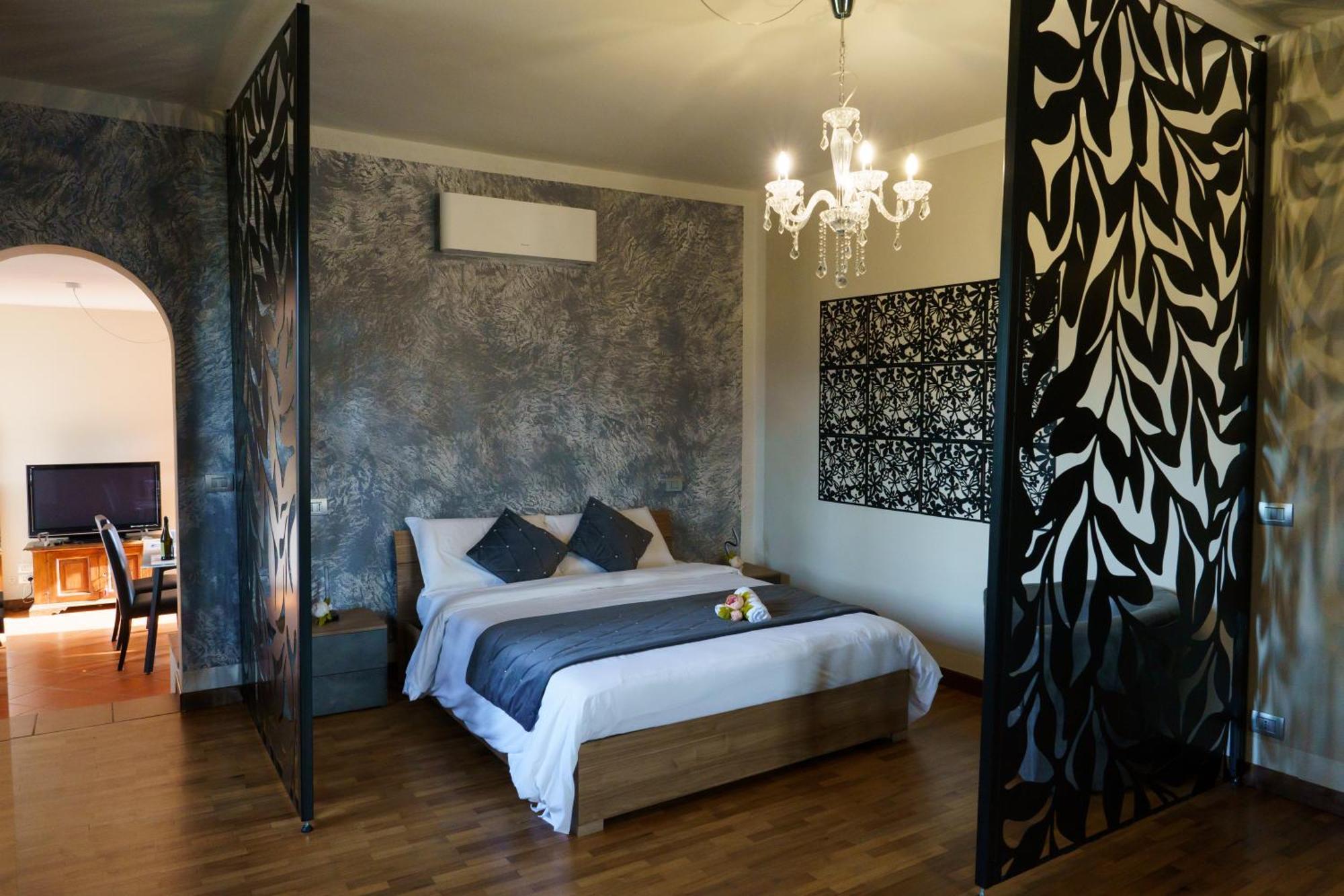 Villa Desideria Figline Valdarno Εξωτερικό φωτογραφία