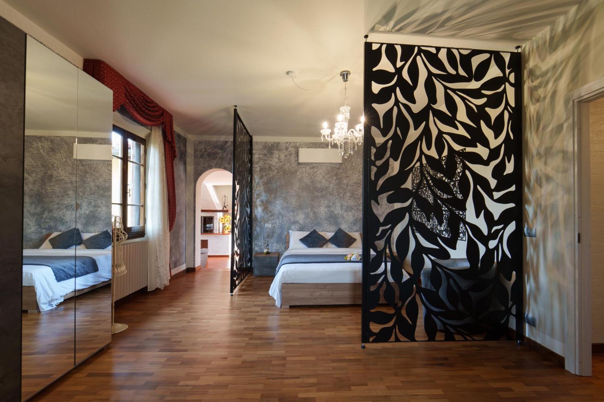 Villa Desideria Figline Valdarno Εξωτερικό φωτογραφία