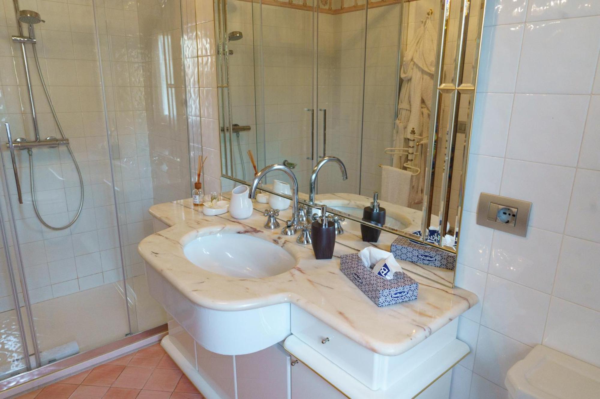 Villa Desideria Figline Valdarno Εξωτερικό φωτογραφία