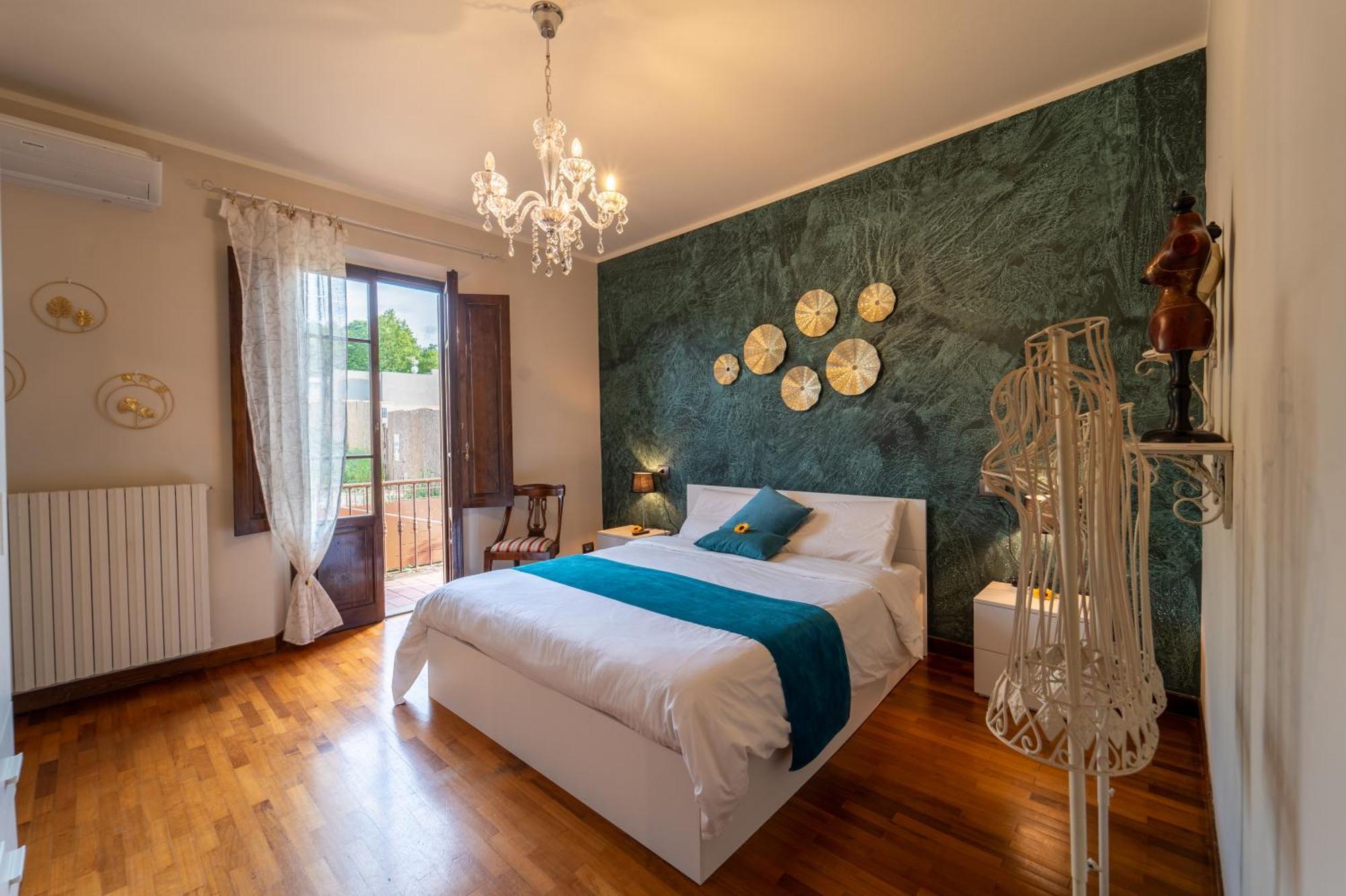 Villa Desideria Figline Valdarno Εξωτερικό φωτογραφία