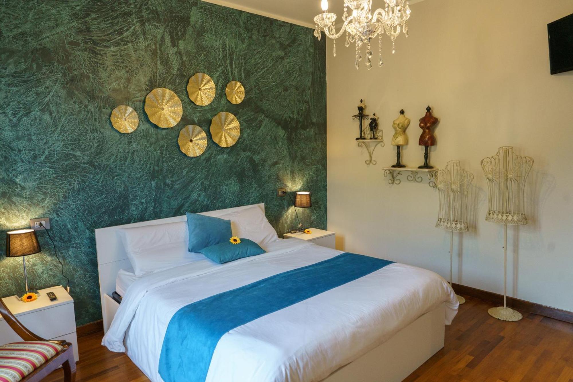 Villa Desideria Figline Valdarno Εξωτερικό φωτογραφία