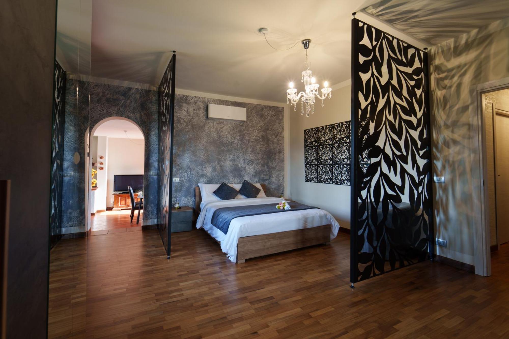Villa Desideria Figline Valdarno Εξωτερικό φωτογραφία