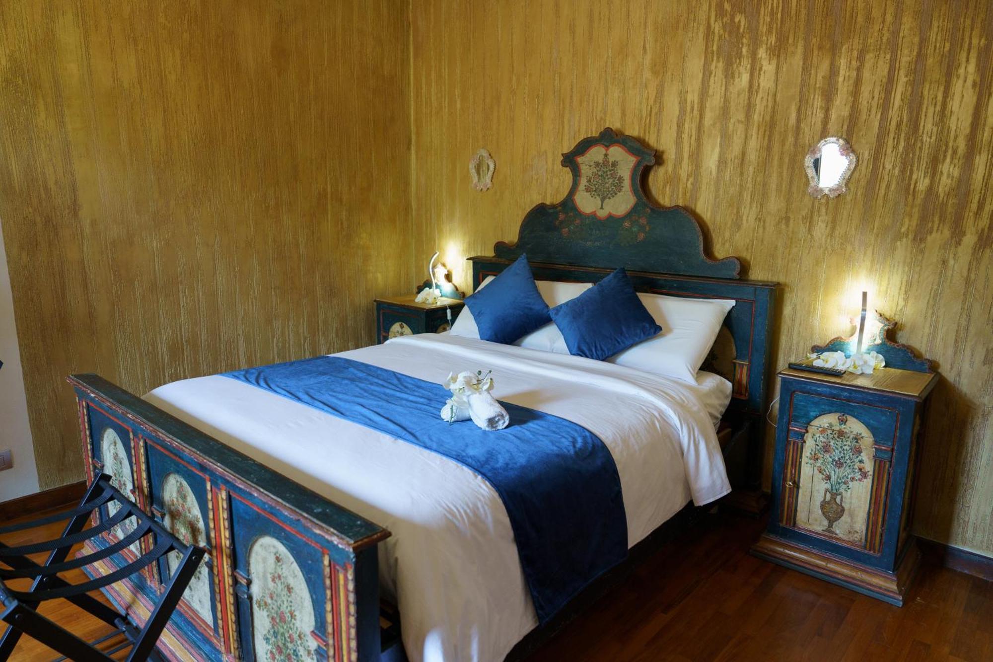 Villa Desideria Figline Valdarno Εξωτερικό φωτογραφία
