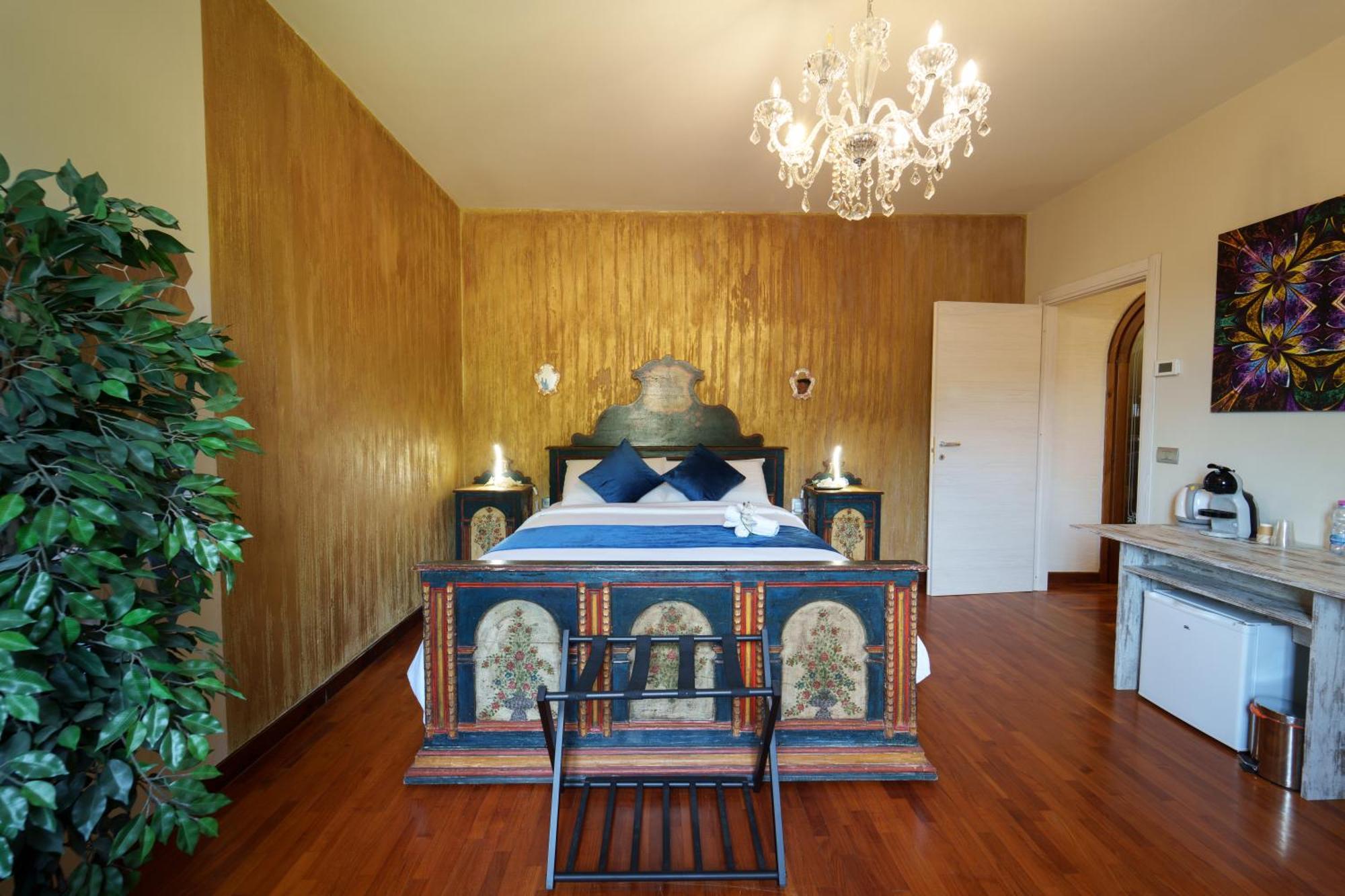 Villa Desideria Figline Valdarno Εξωτερικό φωτογραφία