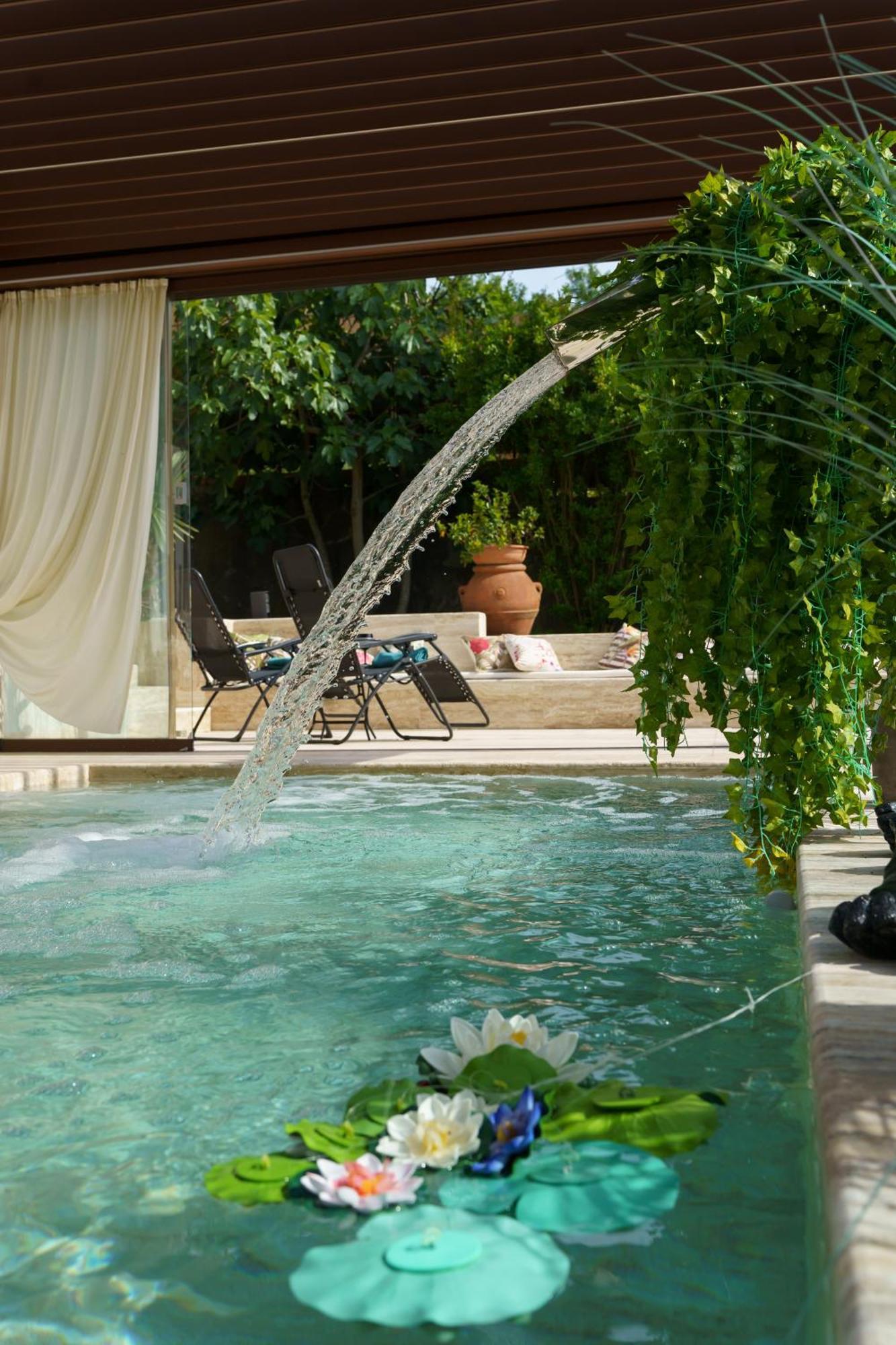 Villa Desideria Figline Valdarno Εξωτερικό φωτογραφία