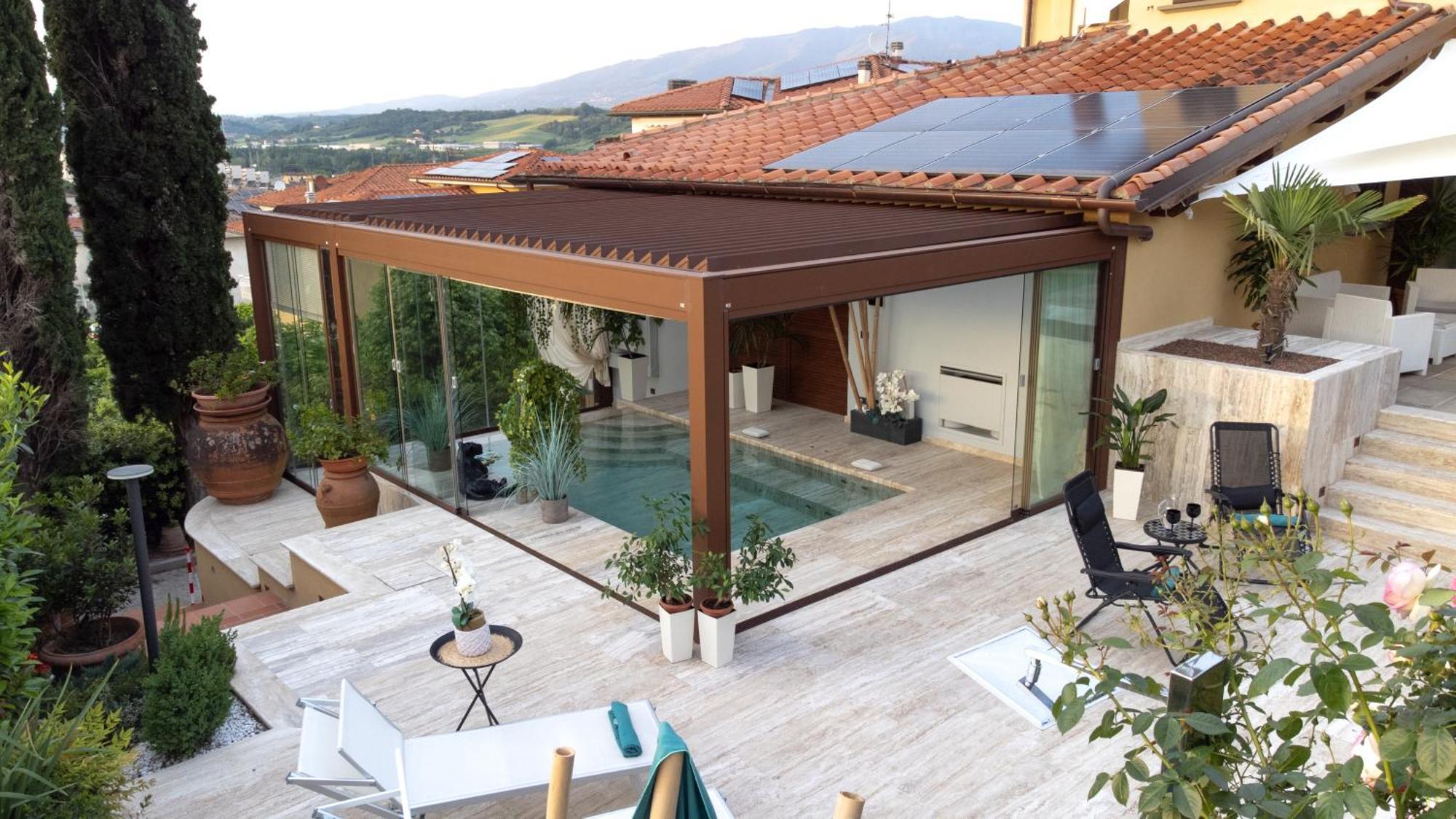 Villa Desideria Figline Valdarno Εξωτερικό φωτογραφία
