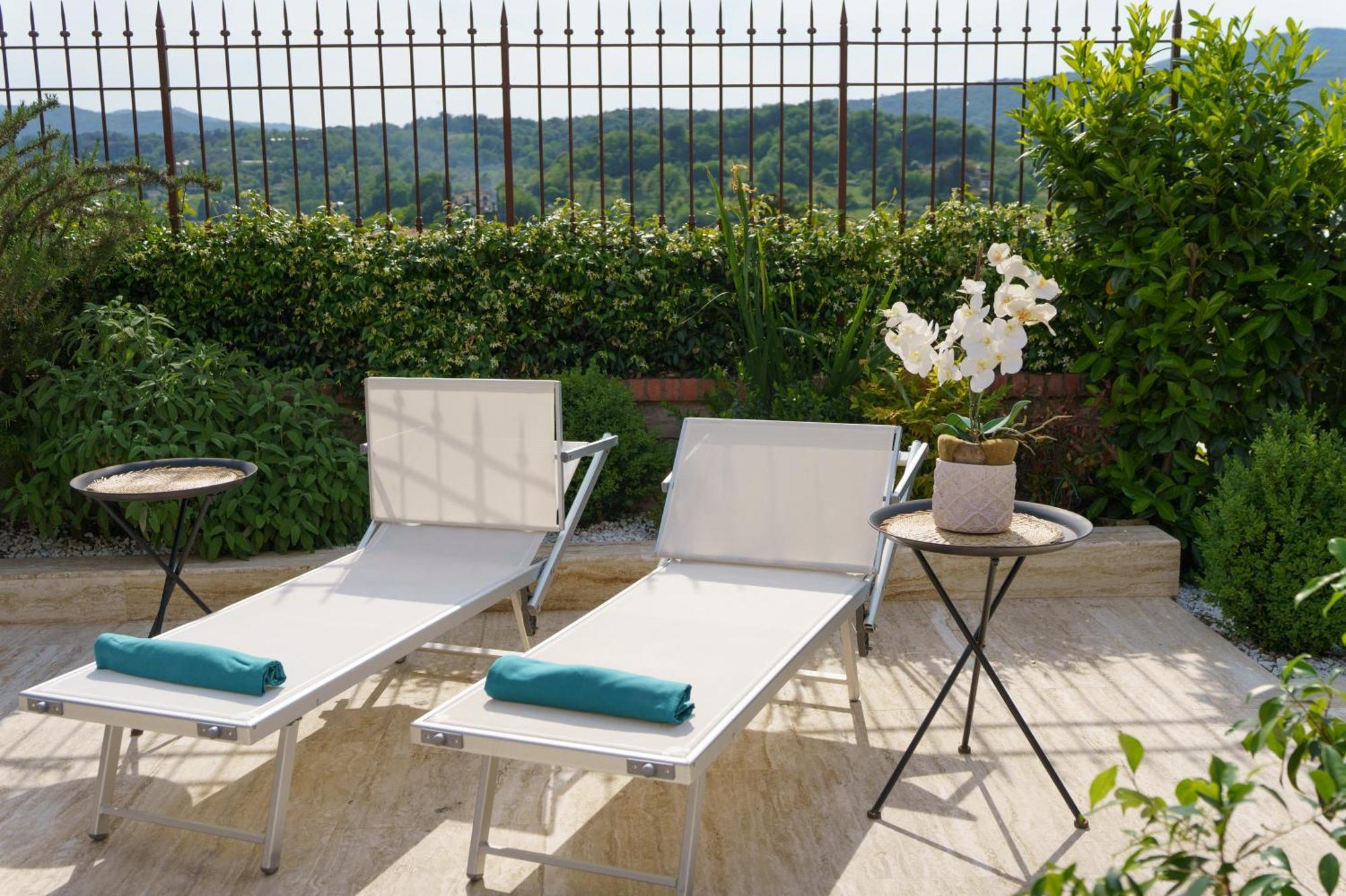 Villa Desideria Figline Valdarno Εξωτερικό φωτογραφία