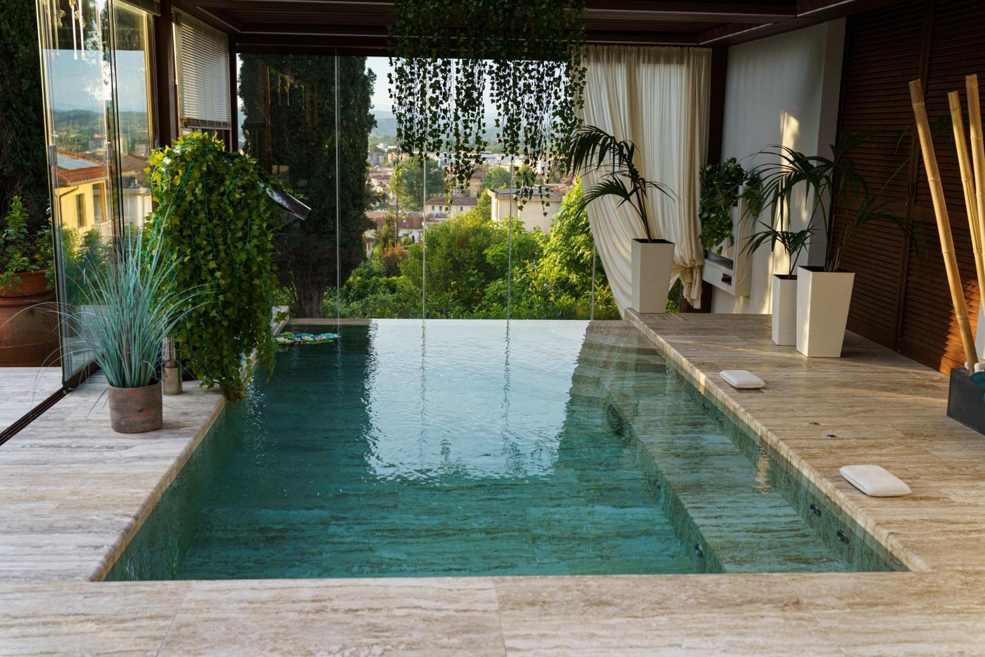 Villa Desideria Figline Valdarno Εξωτερικό φωτογραφία